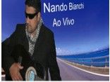 Nando Bianchi