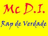 MC D.I.