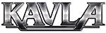Kavla