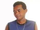 Mar Rodrigues