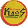 Kaos de Guará
