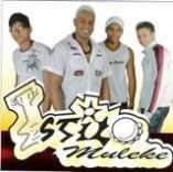 ESTILO MULEKE