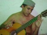 cocao do forró