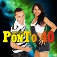 Banda Ponto 40