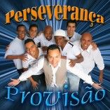 Perseverança