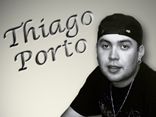 Thiago Porto