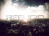 Refúgio