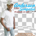 Anderson e Grupo Simpatia