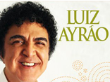 LUIZ AYR�O