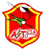 Astúcia
