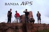 BANDA AP5