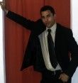 evaldo nascimento