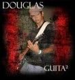 Douglas