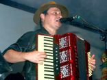 Jota Barros