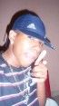 Mc JefinhoOo