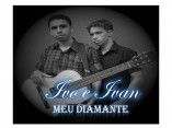 Ivo e Ivan