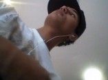 Mc Wood
