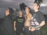 Malkuth