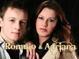 Rômulo & Adriana