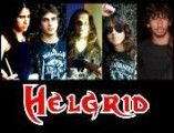 Helgrid