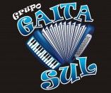 Grupo Gaita Sul