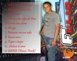 Fulio dos teclados