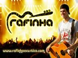 Rafinha Acustico