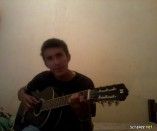 Tiago dinis compositor