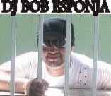 dj bob esponja 