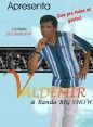 Valdemir e Banda Big Show