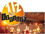 Uz Danadu'z
