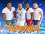 Tikatá