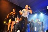 Balança-i do Brasil