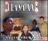 planaxxi