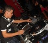 djtrident