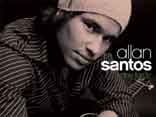 Allan Santos