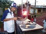 DJ LÉO