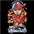 ADRIANO MIX