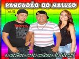 pancadão do maluco