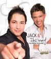 Jack e Jhonny