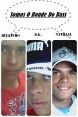 BONDE DO BASS