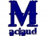 Família dos MaClauD