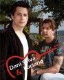 Dani Seiva & Luciano