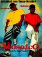 Grupo-Mosaico