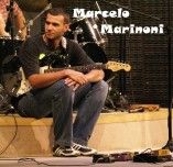 Marcelo Marinoni