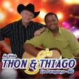 THON E THIAGO