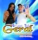 Grupo Tok Geral