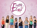 Grupo Entre Elas