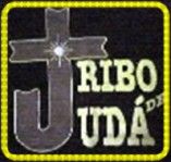 Banda Tribo de Judá