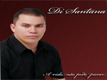 DI SANTANNA